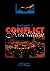 Encyclopedia of Conflict Resolution Cover Image