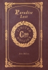Paradise Lost (100 Copy Limited Edition) Cover Image