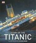 Story of the Titanic Cover Image