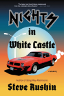 Nights in White Castle: A Memoir By Steve Rushin Cover Image