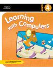 Learning with Computers Level 4 Cover Image