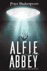 Alfie and the Abbey Cover Image