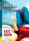 Full of Promise By Kate Gavin Cover Image
