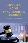 Expenses: A Civil Practitioner's Handbook Cover Image