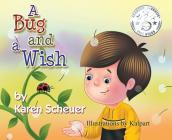 A Bug and a Wish Cover Image
