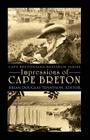 Impressions of Cape Breton (Cape Bretoniana Research) By Brian Tennyson (Editor) Cover Image