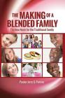 The Making of a Blended Family Cover Image