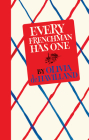 Every Frenchman Has One By Olivia de Havilland Cover Image