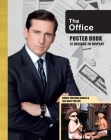 The Office Poster Book: 12 Designs to Display By Running Press Cover Image
