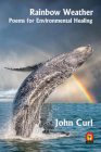 Rainbow Weather By John Curl Cover Image