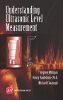 Understanding Ultrasonic Level Measurement Cover Image