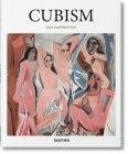 Cubism (Basic Art) By Anne Ganteführer-Trier Cover Image