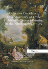 Delicious Decadence - The Rediscovery of French Eighteenth-Century Painting in the Nineteenth Century By Guillaume Faroult (Editor), Monica Preti (Editor), Christoph Martin Vogtherr (Editor) Cover Image