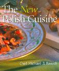 The New Polish Cuisine Cover Image
