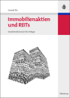 Immobilienaktien und REITs Cover Image