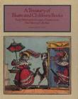 A Treasury of Illustrated Children's Books: Early Nineteenth-Century Classics from the Osborne Collection Cover Image