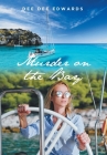 Murder on the Bay By Dee Dee Edwards Cover Image