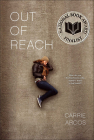 Out of Reach By Carrie Arcos Cover Image