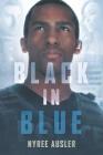 Black in Blue Cover Image