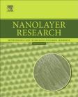 Nanolayer Research: Methodology and Technology for Green Chemistry By Toyoko Imae Cover Image