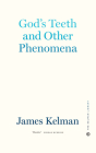 God's Teeth and Other Phenomena Cover Image