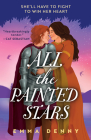 All the Painted Stars By Emma Denny Cover Image