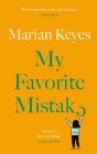 My Favorite Mistake Cover Image