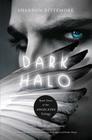 Dark Halo (Angel Eyes Novel #3) Cover Image