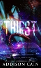 Thirst Cover Image