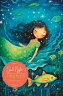 Good Night, Friends: A Nighttime Picture Book By Renee Ratcliffe Cover Image