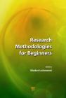 Research Methodologies for Beginners Cover Image