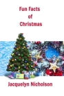 Fun Facts of Christmas Cover Image