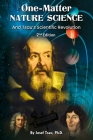 One-Matter Nature Science: Tsau's Scientific Revolution (2nd Edition) Cover Image