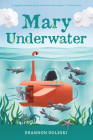 Mary Underwater Cover Image