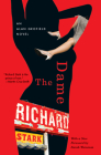 The Dame: An Alan Grofield Novel By Richard Stark, Sarah Weinman (Foreword by) Cover Image