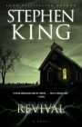 Revival: A Novel By Stephen King Cover Image