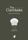 The Clambake: Cuplet 2018 Anthology By Claire Albrecht (Editor) Cover Image