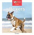 Boxers Cover Image