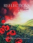 Reflections of Nature By Gerard Traub Cover Image