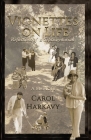 Vignettes on Life: Reflections of a Septuagenarian By Carol Harkavy Cover Image