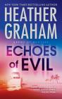 Echoes of Evil (Krewe of Hunters) By Heather Graham Cover Image