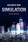 Simulation Cover Image