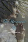The Revenant By Sonia Gensler Cover Image