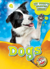 Dogs (World's Smartest Animals) By Joanne Mattern Cover Image