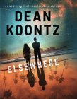 Elsewhere By Dean Koontz Cover Image