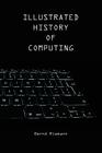 Illustrated History of Computing Cover Image
