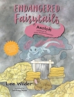 Axolotl: A Retelling of the Classic Fairytale Rumpelstiltskin Cover Image
