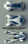 Sun Chariots Project Cover Image