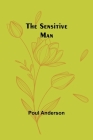 The Sensitive Man Cover Image