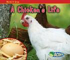 A Chicken's Life Cover Image
